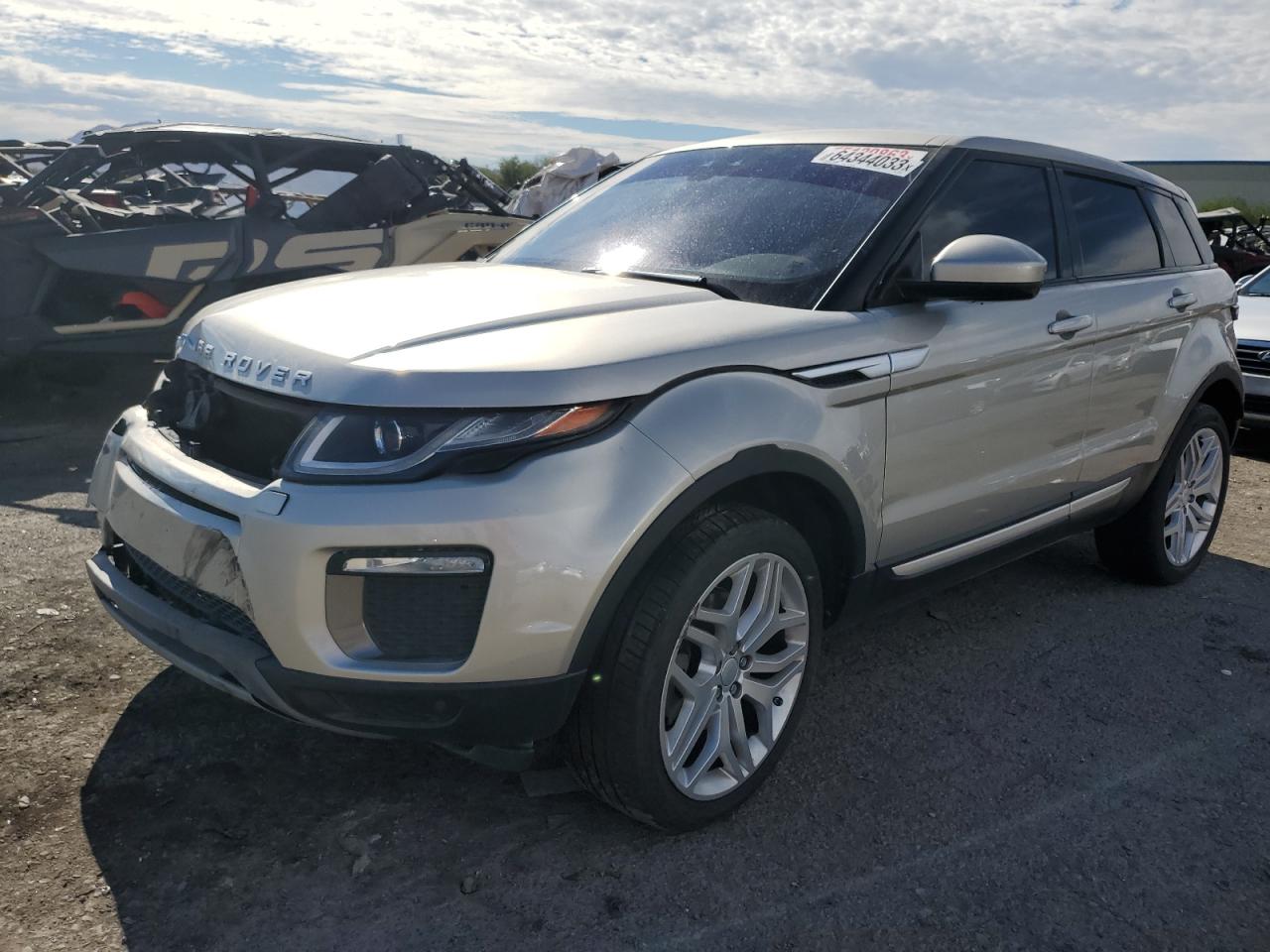 land rover range rover 2017 salvr2bg2hh170612