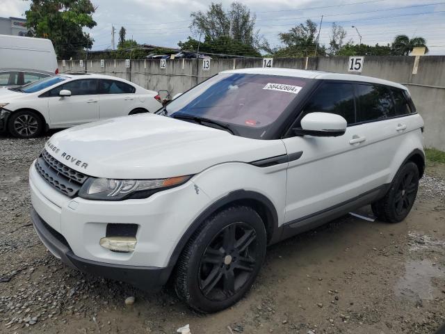 land rover rangerover 2012 salvr2bg3ch654863