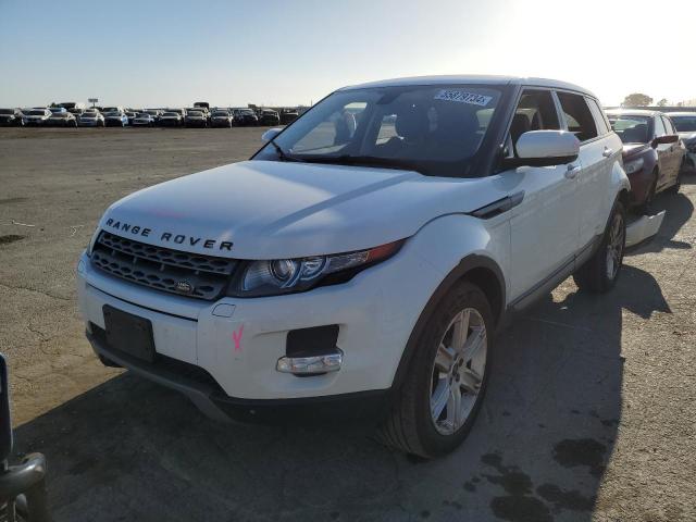 land rover rangerover 2013 salvr2bg3dh849671