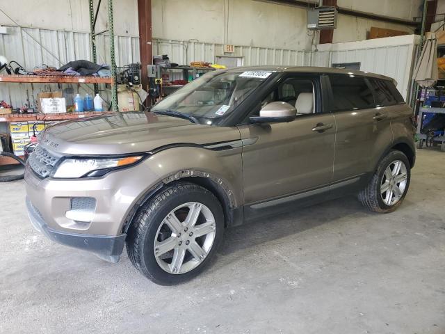 land rover range rove 2015 salvr2bg3fh025785