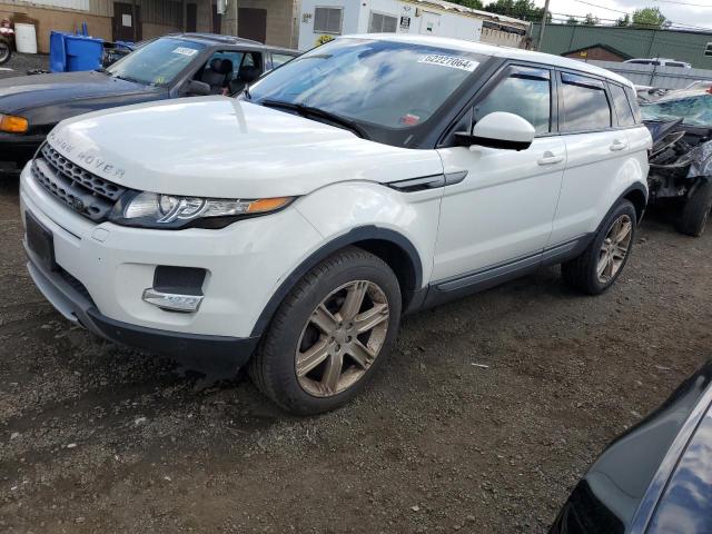 land rover range rove 2015 salvr2bg3fh045406