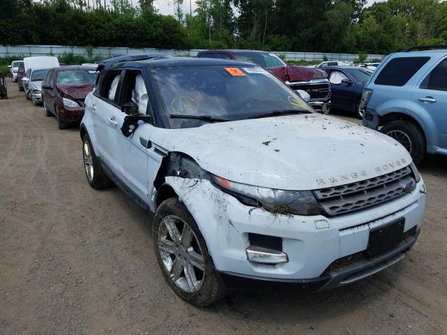 land rover range rove 2015 salvr2bg3fh076185