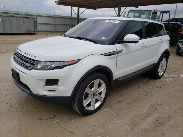 land rover range rove 2015 salvr2bg3fh993028