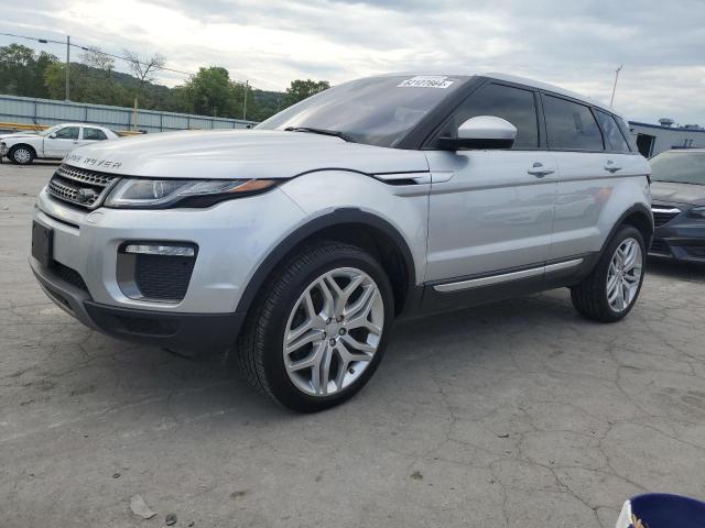 land rover range rove 2016 salvr2bg3gh106500