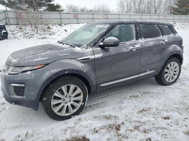 land rover range rove 2016 salvr2bg3gh120056