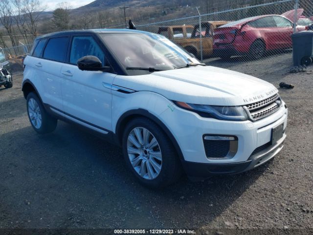 land-rover range rover evoque 2017 salvr2bg3hh208283