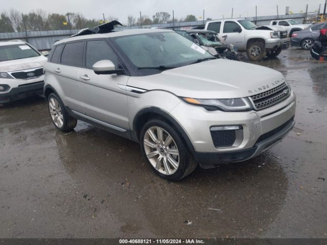 land rover range rover evoque 2017 salvr2bg3hh220823