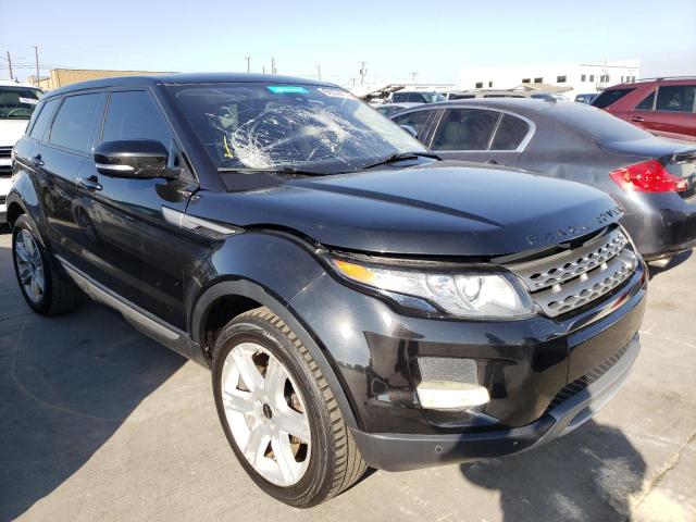 land rover range rove 2012 salvr2bg4ch657819