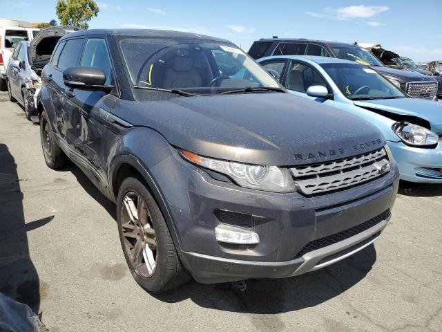 land rover range rove 2013 salvr2bg4dh779775