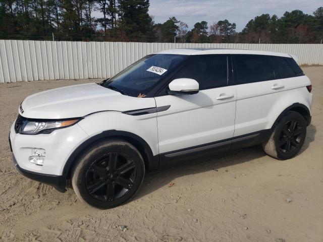 land rover range rove 2013 salvr2bg4dh817697