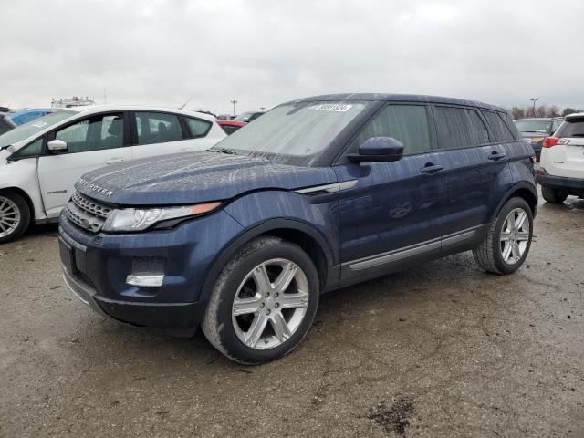 land rover range rove 2014 salvr2bg4eh866268