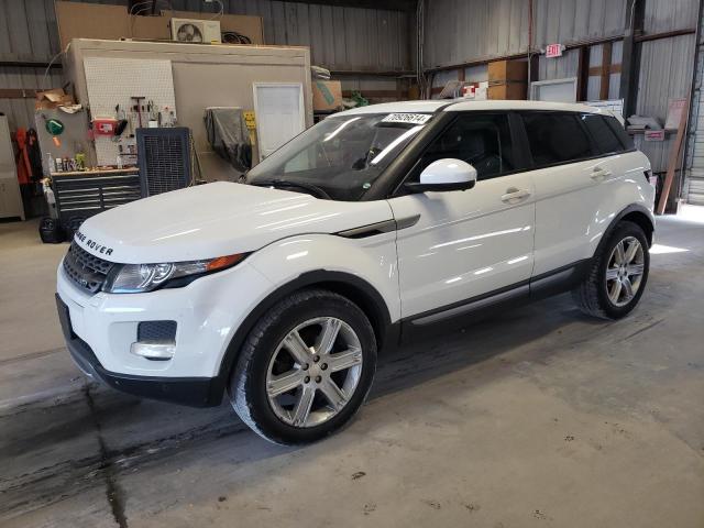 land rover range rove 2014 salvr2bg4eh867291