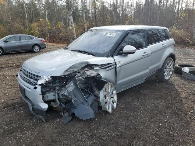 land rover range rove 2015 salvr2bg4fh007229