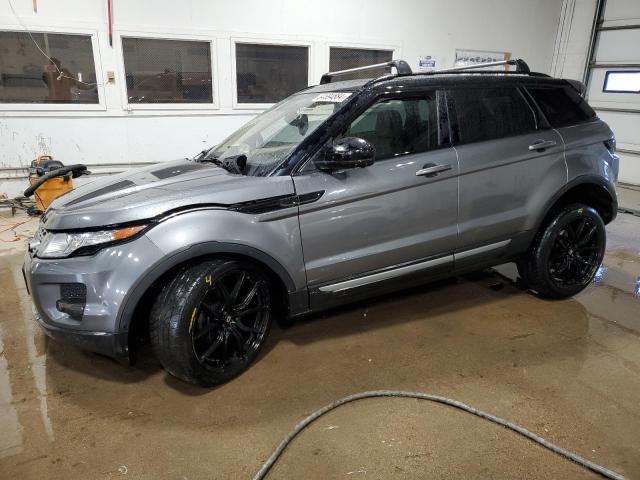 land-rover range rove 2015 salvr2bg4fh027979