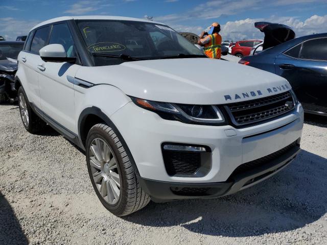 land rover range rove 2016 salvr2bg4gh147363