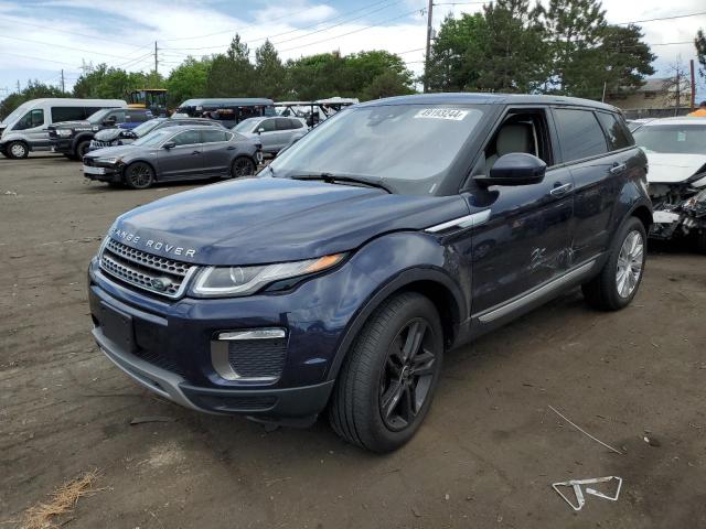 land rover rangerover 2016 salvr2bg4gh156628