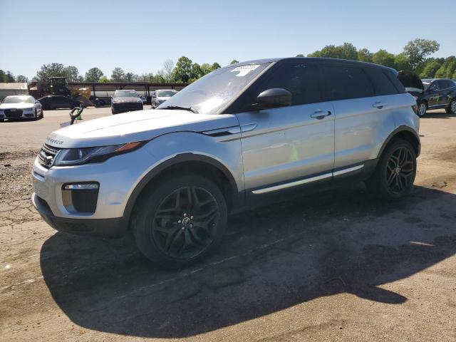 land rover rangerover 2017 salvr2bg4hh187055