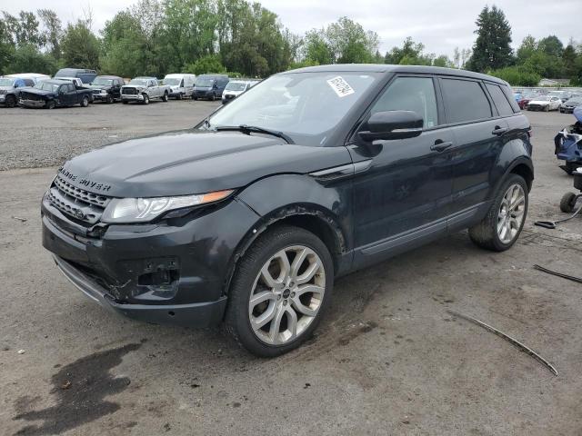 land rover range rove 2013 salvr2bg5dh711730