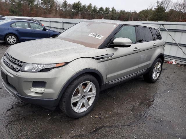 land rover range rove 2013 salvr2bg5dh715485