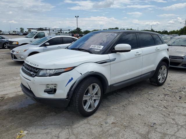 land rover range rove 2013 salvr2bg5dh845539