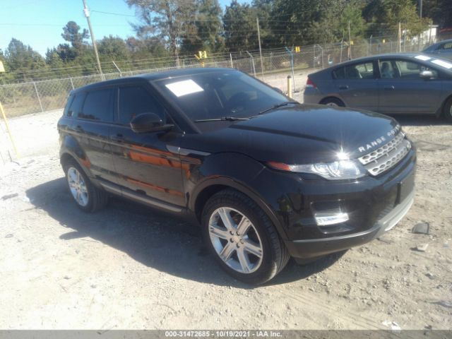 land rover range rover evoque 2015 salvr2bg5fh008390