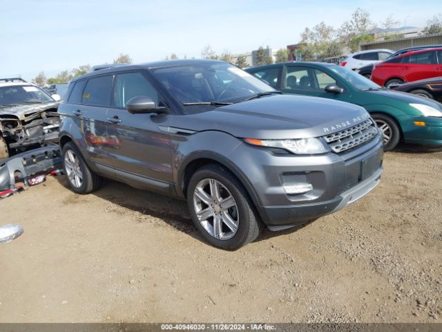 land rover range rover evoque 2015 salvr2bg5fh012844