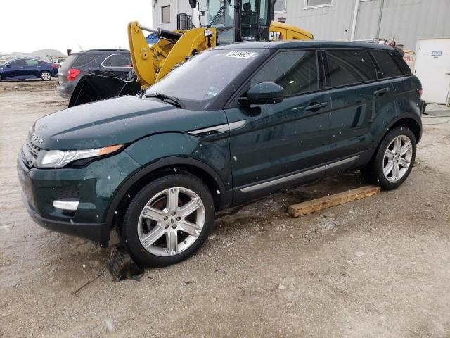 land rover rangerover 2015 salvr2bg5fh021334