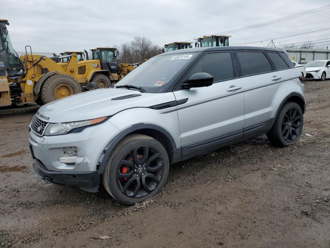 land rover range rover 2015 salvr2bg5fh028221