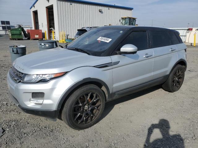 land rover range rove 2015 salvr2bg5fh050798