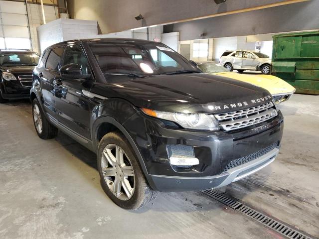 land rover  2015 salvr2bg5fh971323