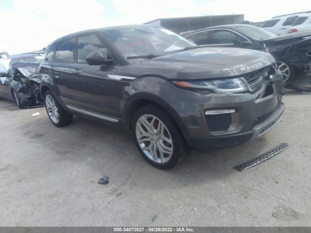 land rover range rover evoque 2016 salvr2bg5gh091403