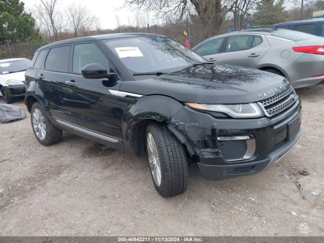 land rover range rover evoque 2017 salvr2bg5hh202811