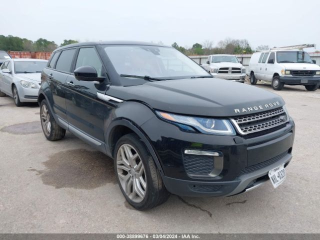 land-rover range rover evoque 2017 salvr2bg5hh205692