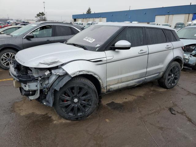 land rover rangerover 2017 salvr2bg5hh210049