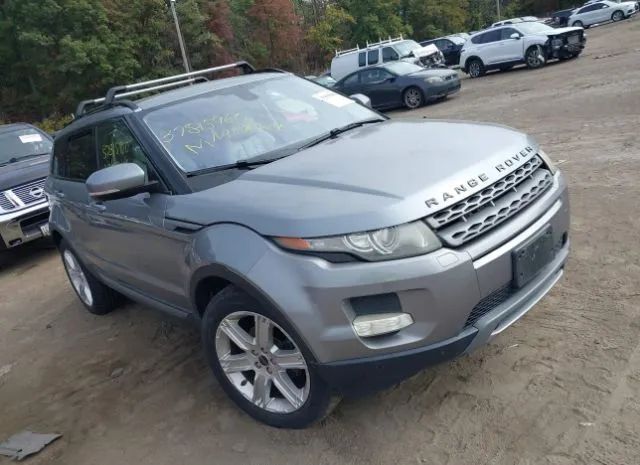 land rover  2012 salvr2bg6ch655134