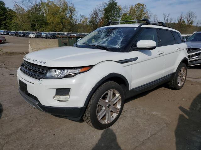 land rover range rove 2012 salvr2bg6ch671334