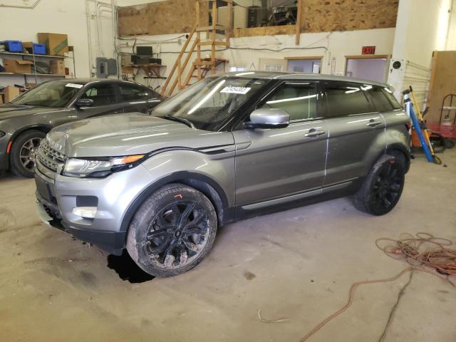 land-rover rangerover 2013 salvr2bg6dh752738