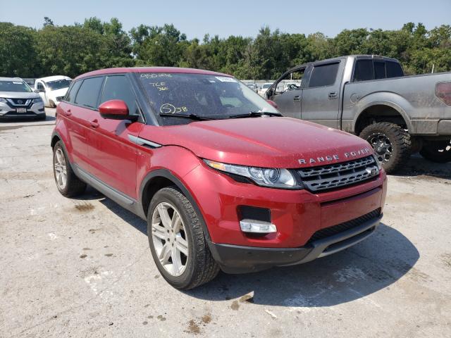 land rover range rove 2014 salvr2bg6eh950298