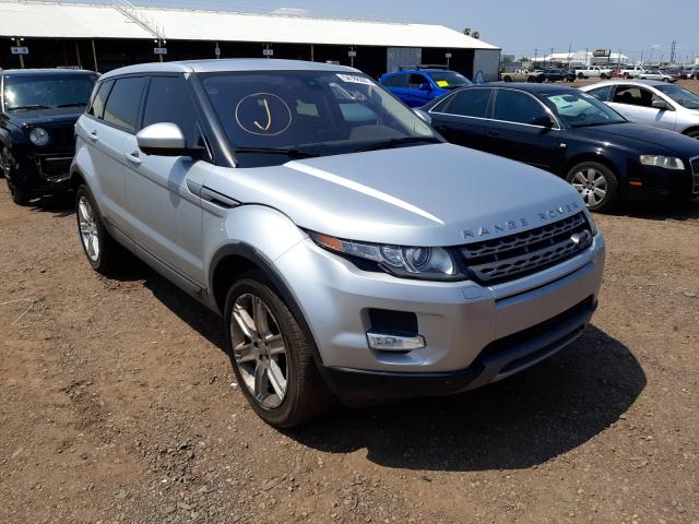 land rover range rove 2015 salvr2bg6fh061647