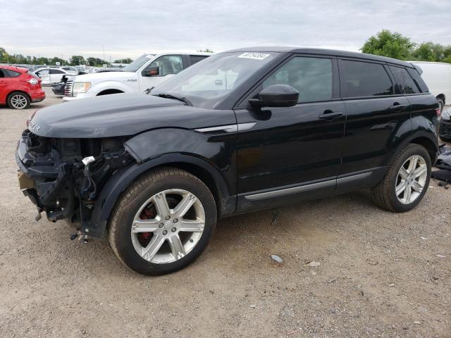 land rover range rove 2015 salvr2bg6fh063236