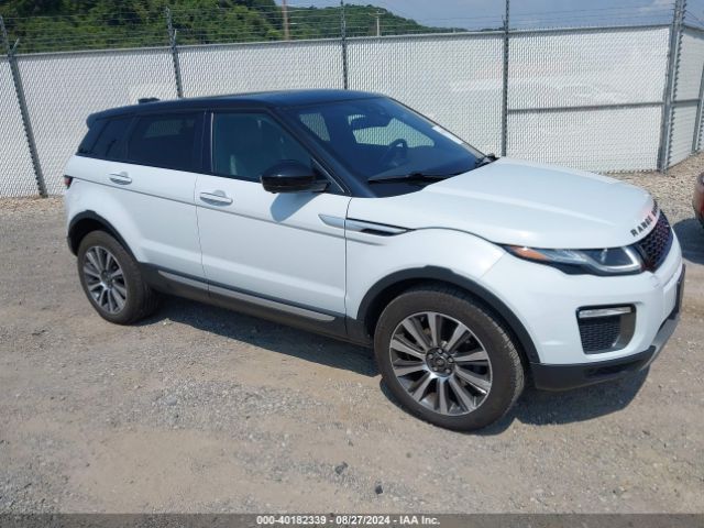 land rover range rover evoque 2016 salvr2bg6gh123159