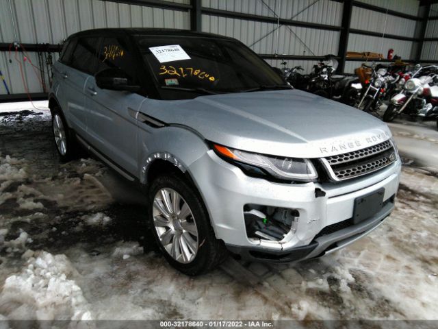 land-rover range rover evoque 2017 salvr2bg6hh247904