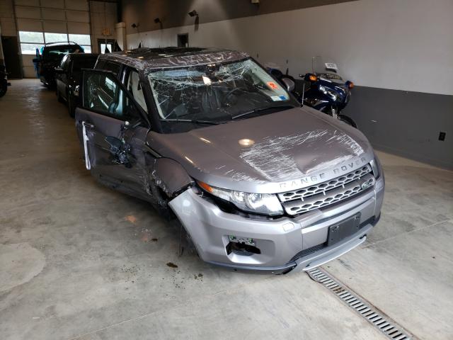 land rover range rove 2014 salvr2bg7eh897739