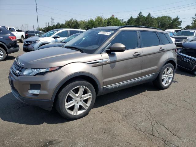 land rover range rove 2015 salvr2bg7fh005278