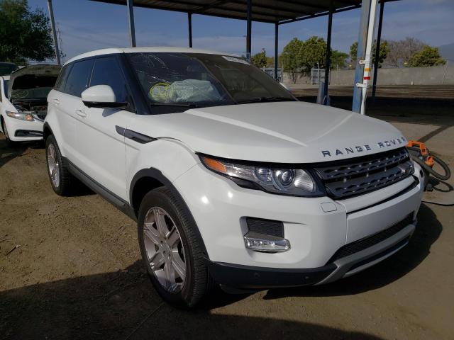 land rover  2015 salvr2bg7fh051905