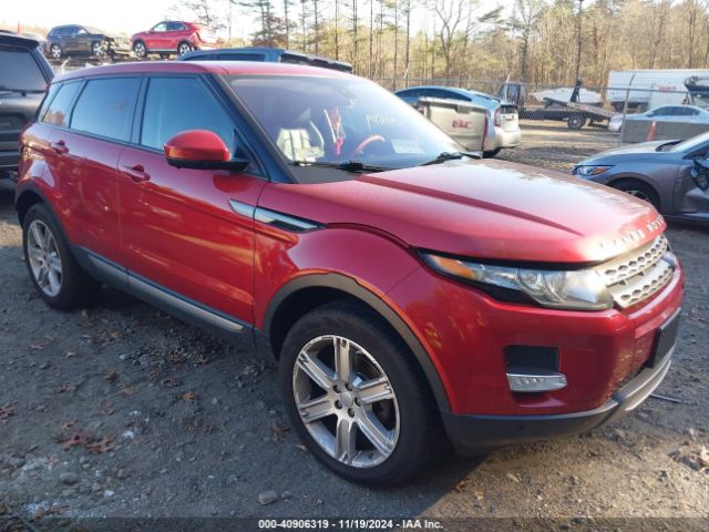 land rover range rover evoque 2015 salvr2bg7fh076531