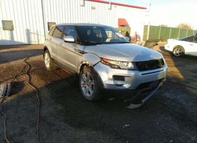 land rover range rover evoque 2015 salvr2bg7fh967127