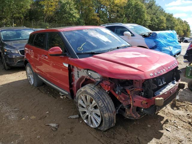 land rover range rove 2016 salvr2bg7gh083643