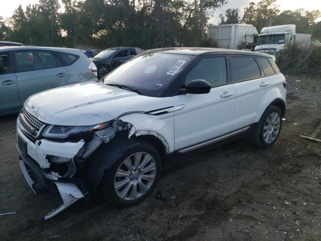 land-rover range rove 2016 salvr2bg7gh102630