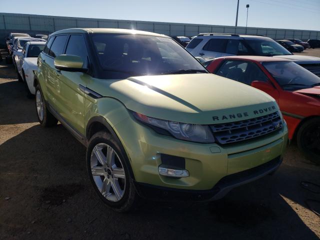 land rover range rove 2013 salvr2bg8dh713908